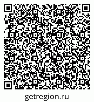 79631391235