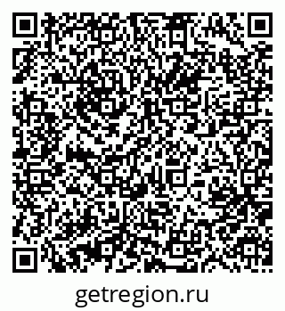 79631391244