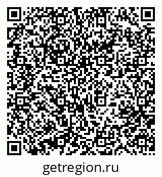 79631391246