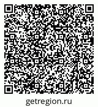79631391247