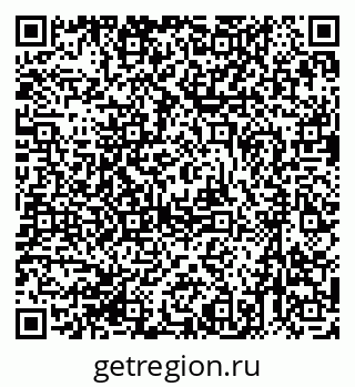 79631391252