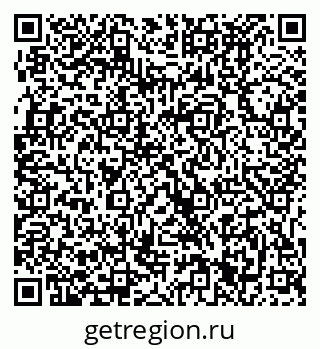 79631391259