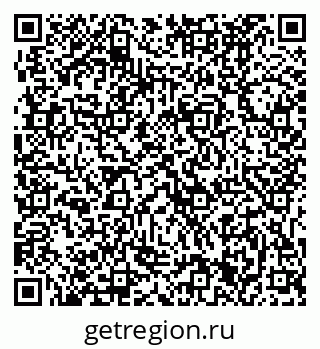79631391260