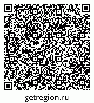 79631391261