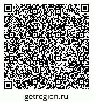 79631391275