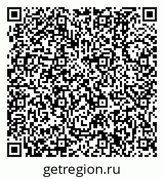 79631391285