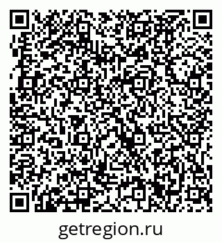 79631391289