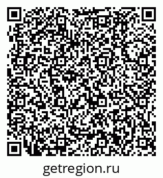79631391292