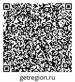 79631391294
