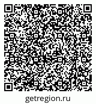 79631391298