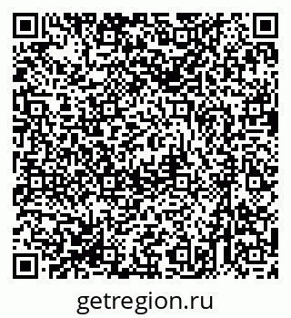 79631391303