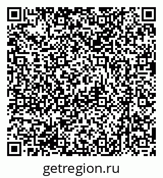 79631391305