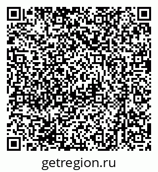 79631391307