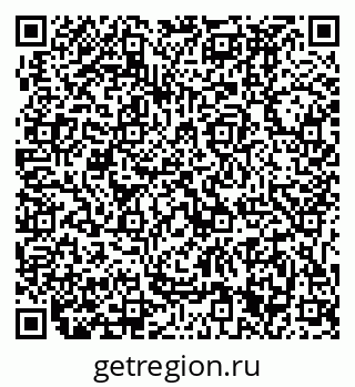 79631391308