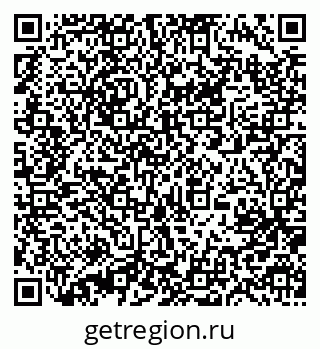 79631391311