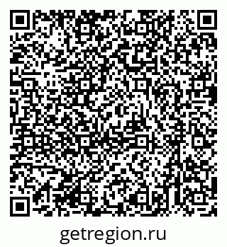 79631391313