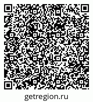 79631391314