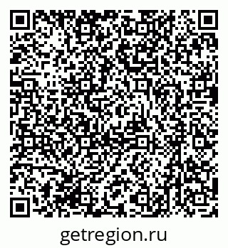 79631391315