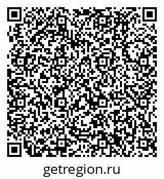 79631391317
