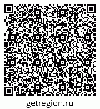 79631391319