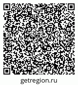79631391321