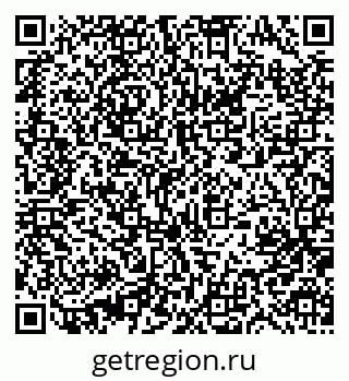 79631391322