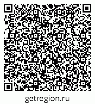 79631391324
