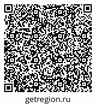 79631391325