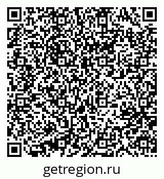 79631391326