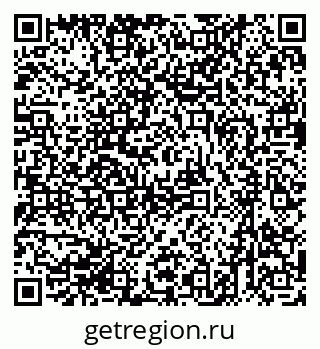 79631391327
