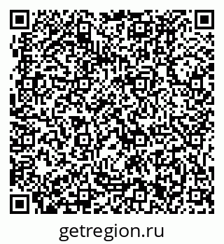 79631391330