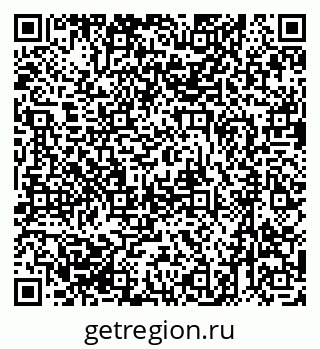 79631391336