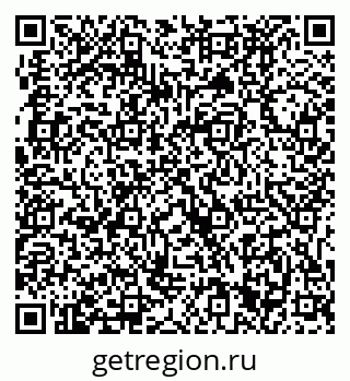 79631391338