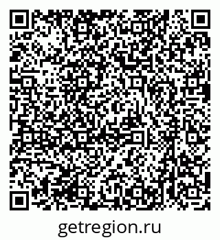 79631391339