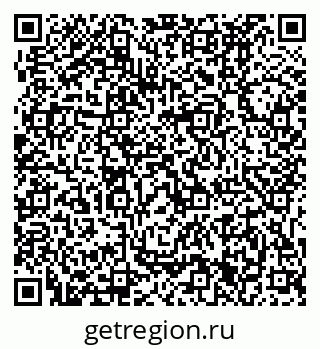 79631391341