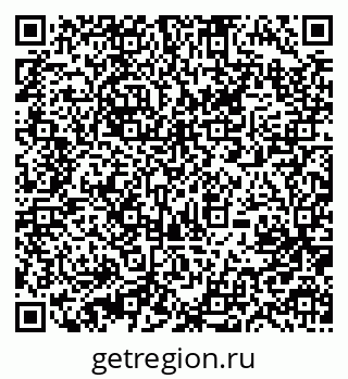 79631391351
