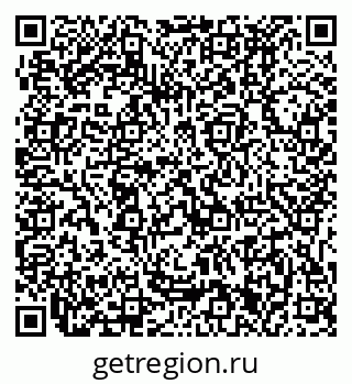 79631391352