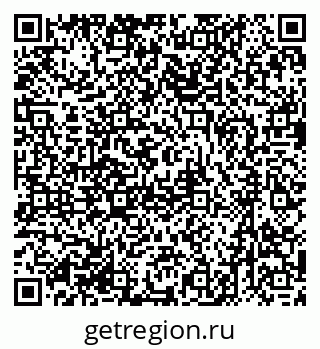 79631391354