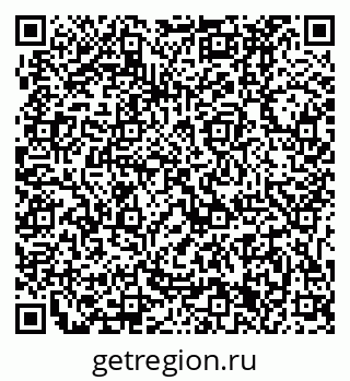 79631391364