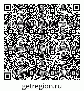 79631391366