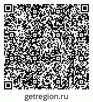 79631391367