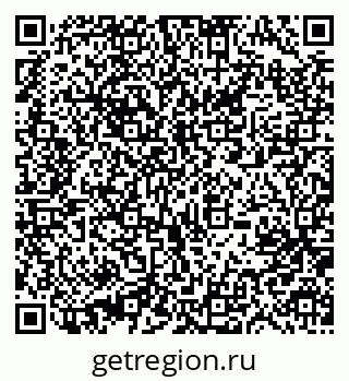 79631391374