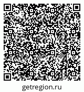 79631391375