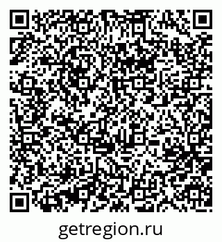 79631391376