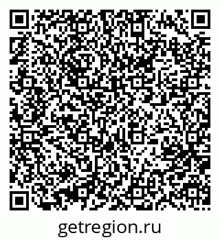 79631391383