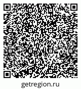 79631391390
