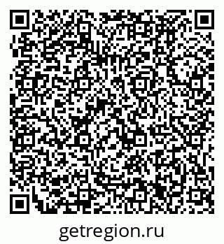 79631391391