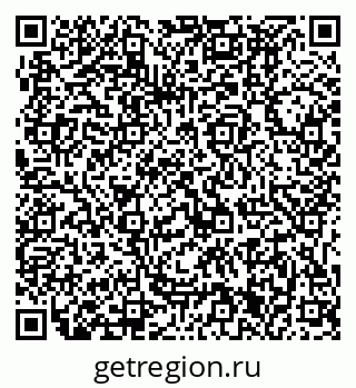 79631391392