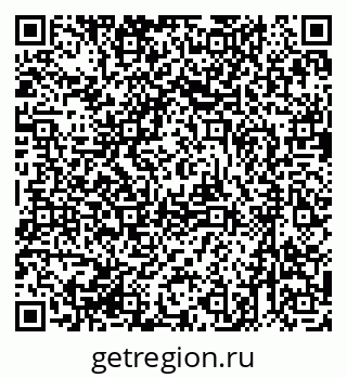 79631391396