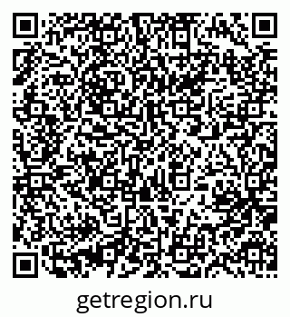 79631391401